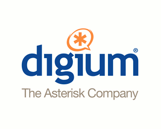 Digium