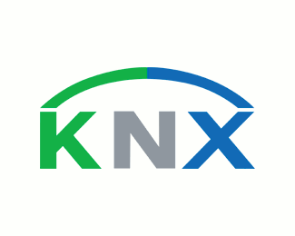 Konnex