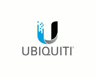 Ubiquiti